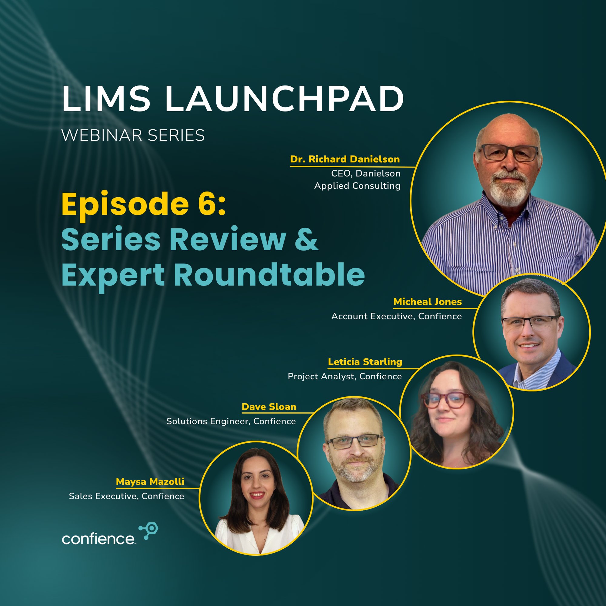 112025_Episode6_LP-Image1_1080x1080px (1)