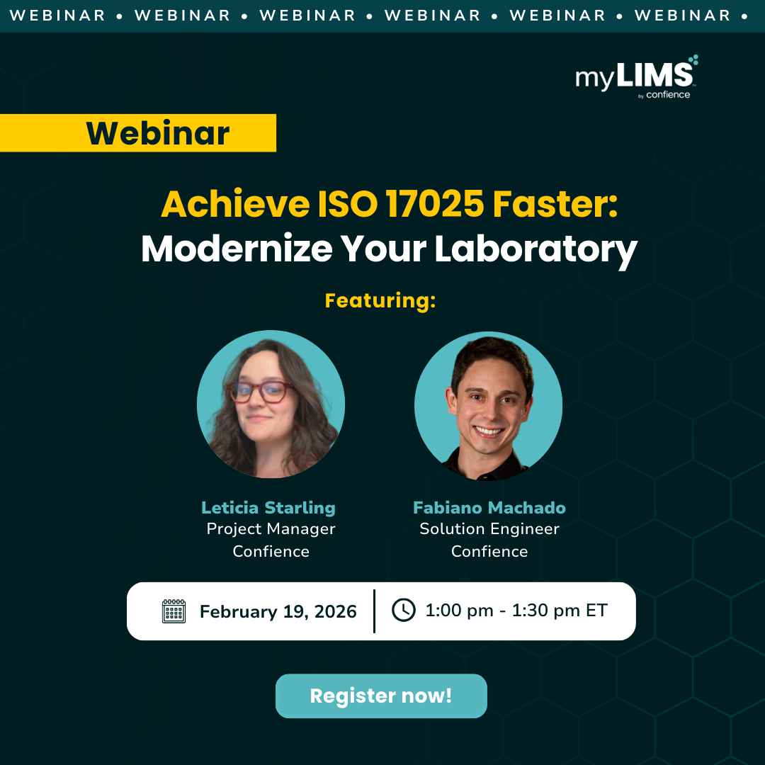 2025-09-image-ad1-1080x1080 (1)