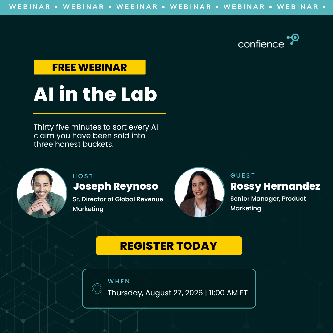 2026_09_North America Webinar-AI in the Lab-1080x1080px 2026_09_North America Webinar-AI in the Lab-1080x1080px