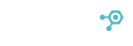 Confience Logo White + Reaction (1)
