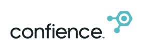 Confience Logo