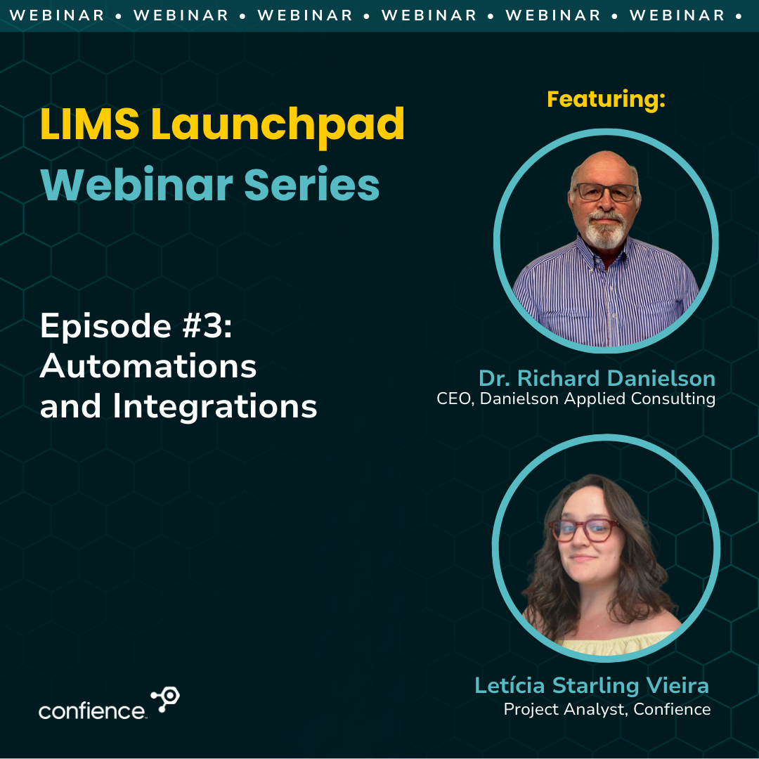 Episode 3 -WebinarLP-Image_Template_1080x1080px Episode 3 -WebinarLP-Image_Template_1080x1080px
