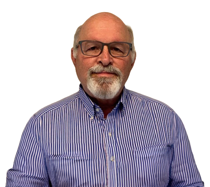 Richard Danielson