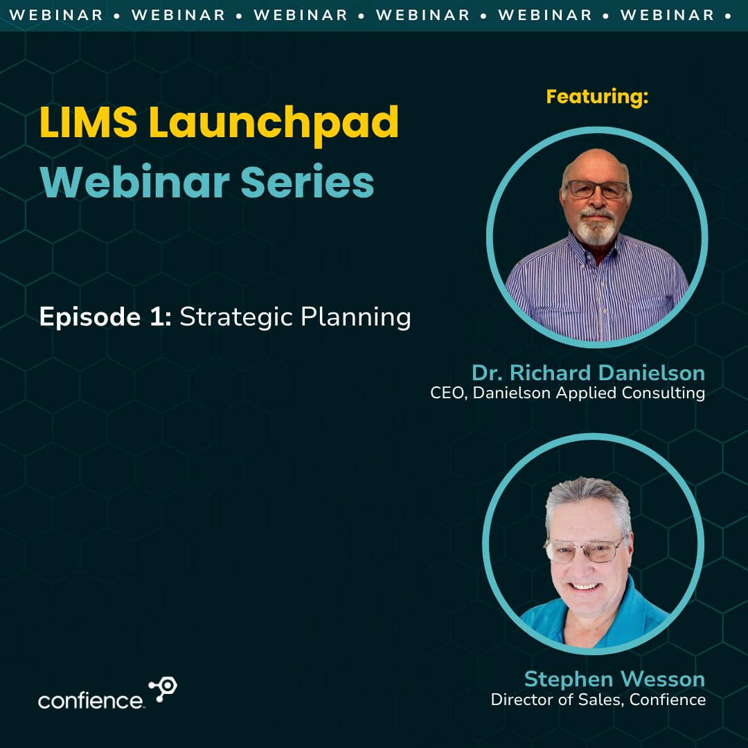 LIMS Launchpad- 1 - WebinarLP-Image_Template_1080x1080px (1)