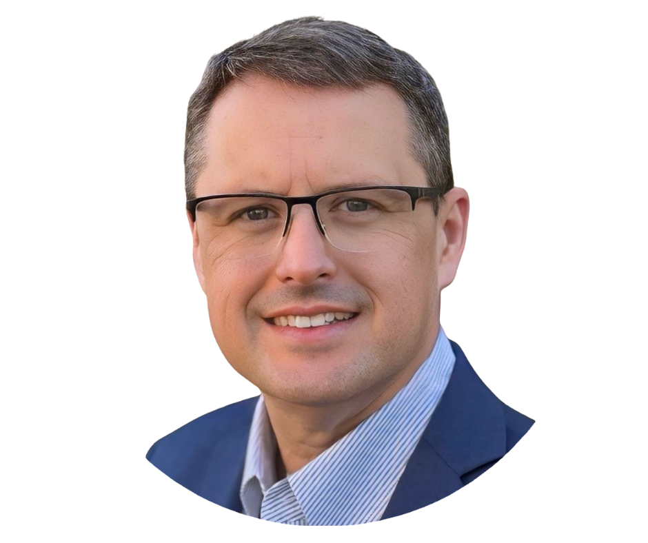 Untitled design (27)