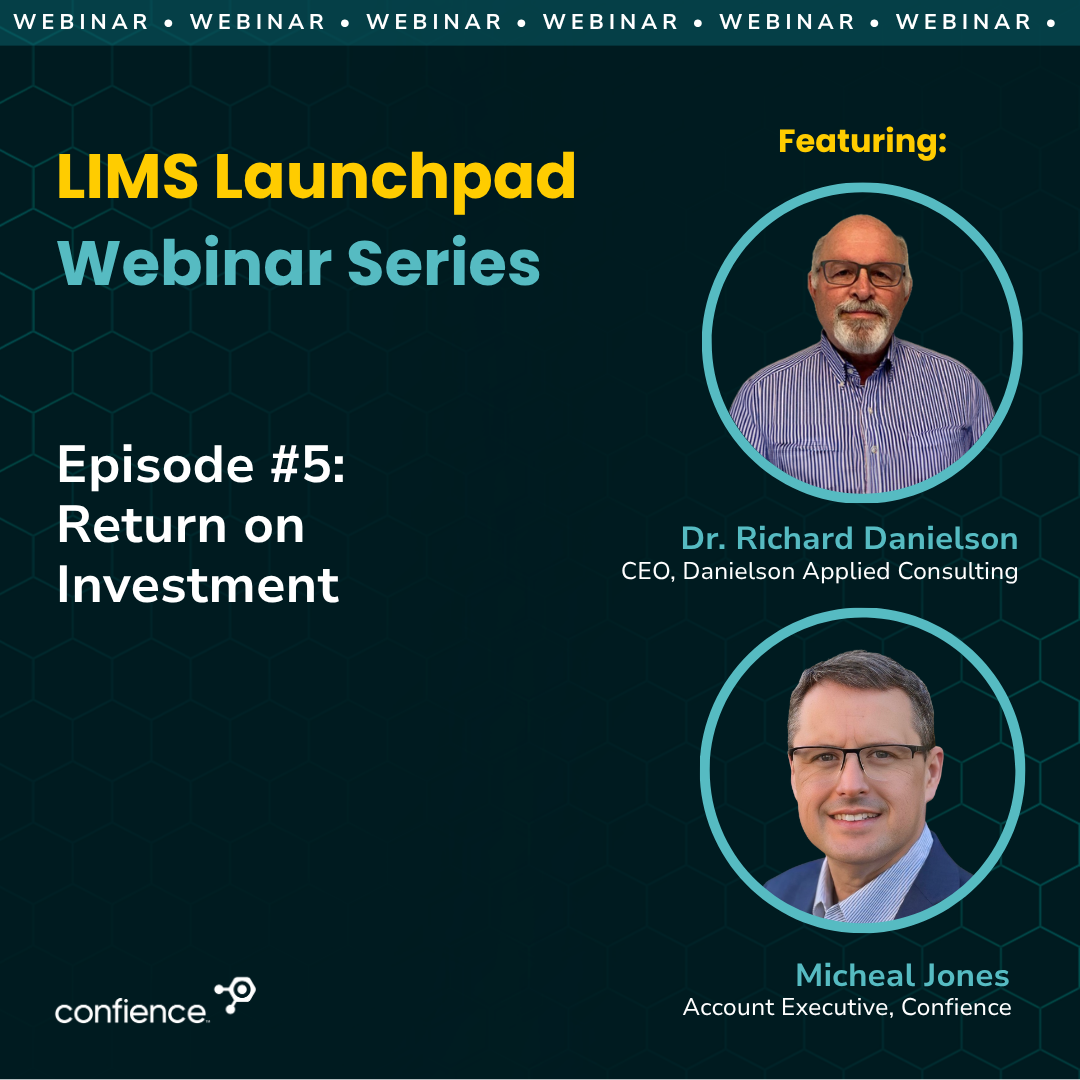 _WebinarLP-Image_episode_5_1080x1080px (1)