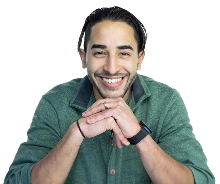Joseph Reynoso